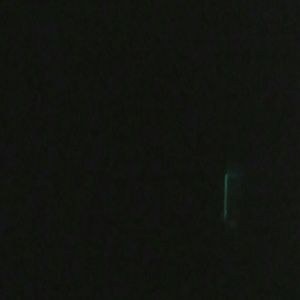 Meet your Posher, Janie