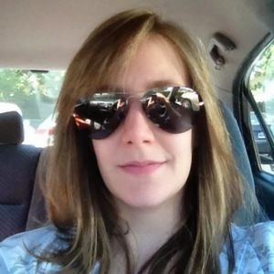 Meet your Posher, Tracey