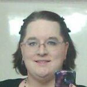 Meet your Posher, Carissa