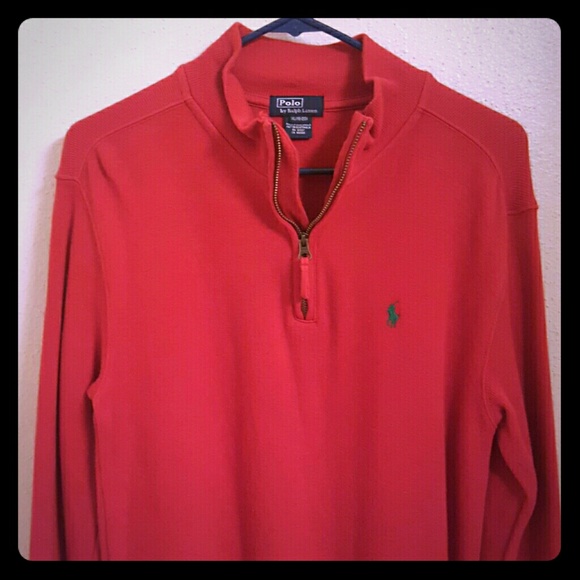 SOLD. Ralph Lauren Sweater Bundle 3
