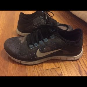 Nike Sneakers ✔️