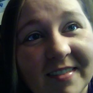 Meet your Posher, Cassandra