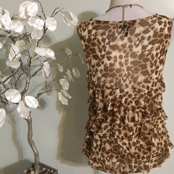 INC TOP - Picture 4 of 4