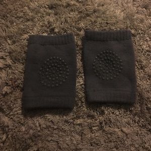 Accessories - Baby knee pads Accessories - Baby knee pads