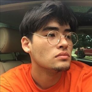 Meet your Posher, Donald