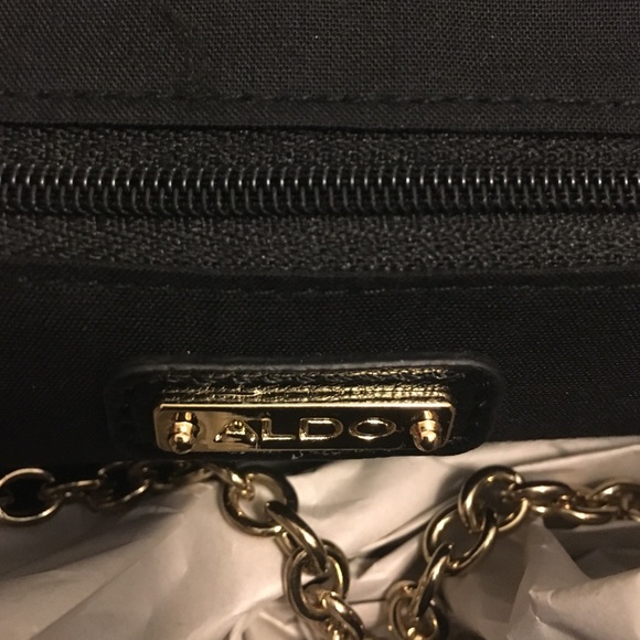 Clutch - Picture 4 of 4