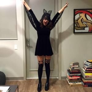 Meet your Posher, Lynn