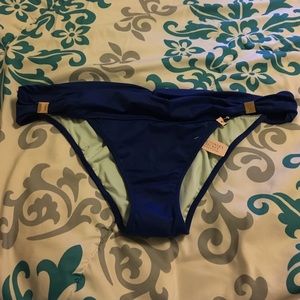 Victoria Secret bathing suit bottom