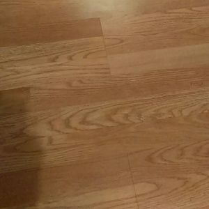 Meet your Posher, Charles