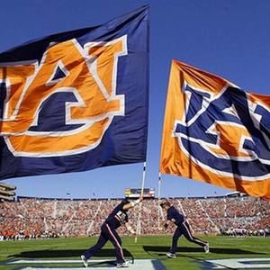 Meet your Posher, Drew