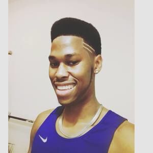 Meet your Posher, Montego