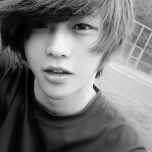 Meet your Posher, Moon