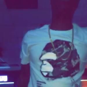 Meet your Posher, Collin