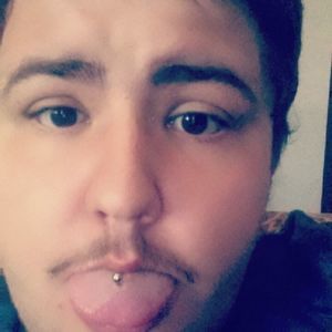 Meet your Posher, Austin