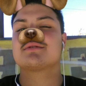 Meet your Posher, Mario