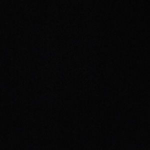 Meet your Posher, Cara