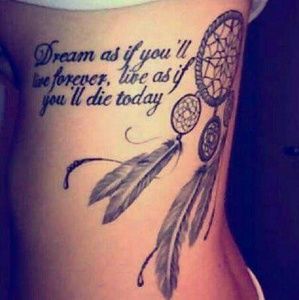 Meet your Posher, Desiree