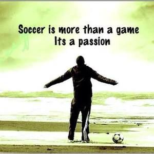 Meet your Posher, Miguel