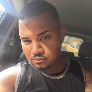 Meet your Posher, Cornelius