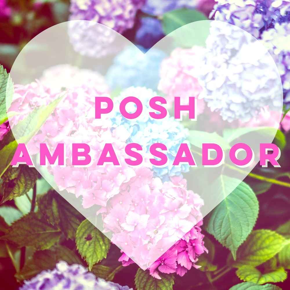 •Buy with confidence•