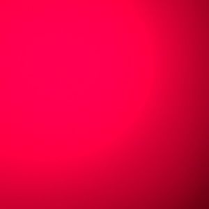 Meet your Posher, Arnold