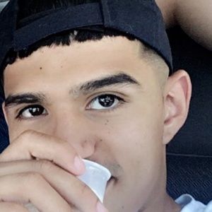 Meet your Posher, Edmi