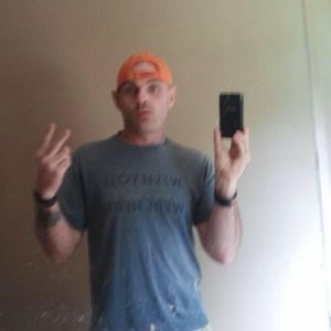 Meet your Posher, Danny