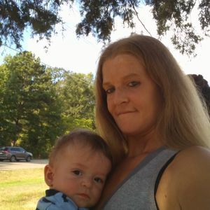 Pants,shoes,wallet,versace purse