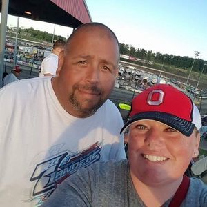 Meet your Posher, Roy