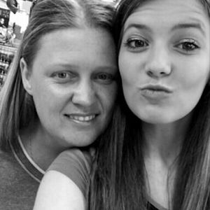 Meet your Posher, Shawn