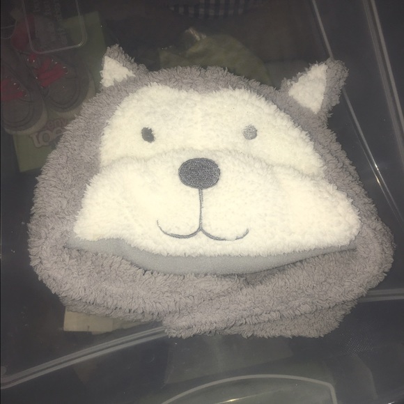 Baby boys lot - Picture 2 of 2