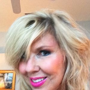 Meet your Posher, Janis