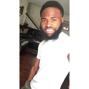 Meet your Posher, Amere