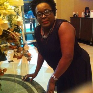 Meet your Posher, Evangelist