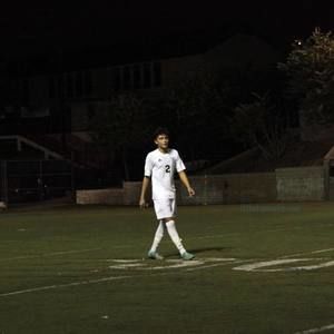 Meet your Posher, Oscar