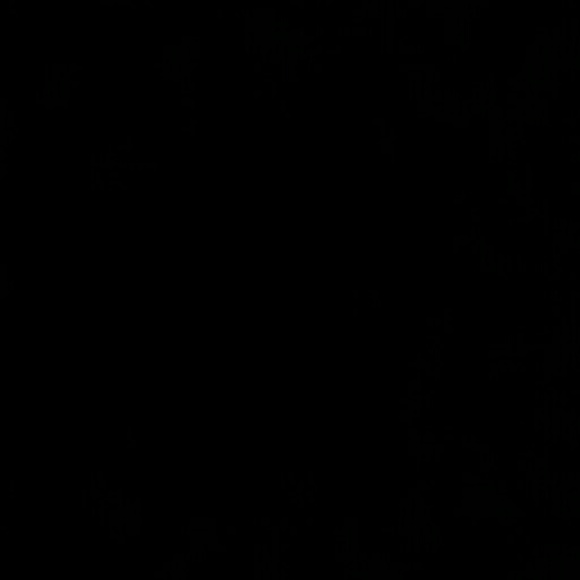 Meet your Posher, Brianna - Picture 1 of 1