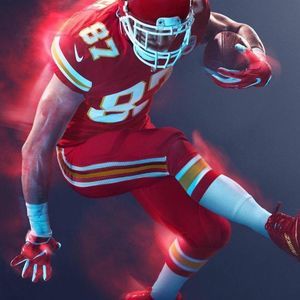 Meet your Posher, Eunique