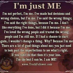 Meet your Posher, Ruby