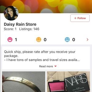 Buyer beware!! Stealing photo !