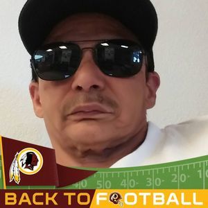 Meet your Posher, Jesse