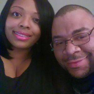 Meet your Posher, Kendall