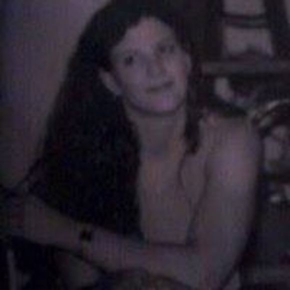 Meet your Posher, Yolinda - Picture 1 of 1