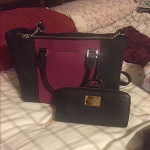 Thank you kels31 and sherry - my new bags😊