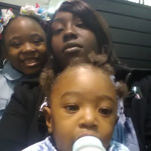 Meet your Posher, Bianca