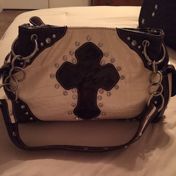 purse