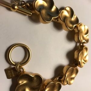 ⭐⭐Anne Klein Bracelet