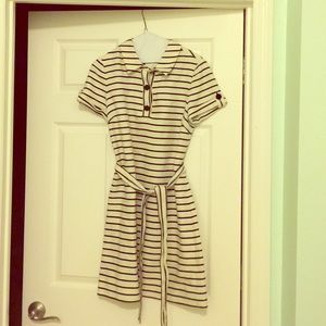 Kate spade- look for the sliver lining