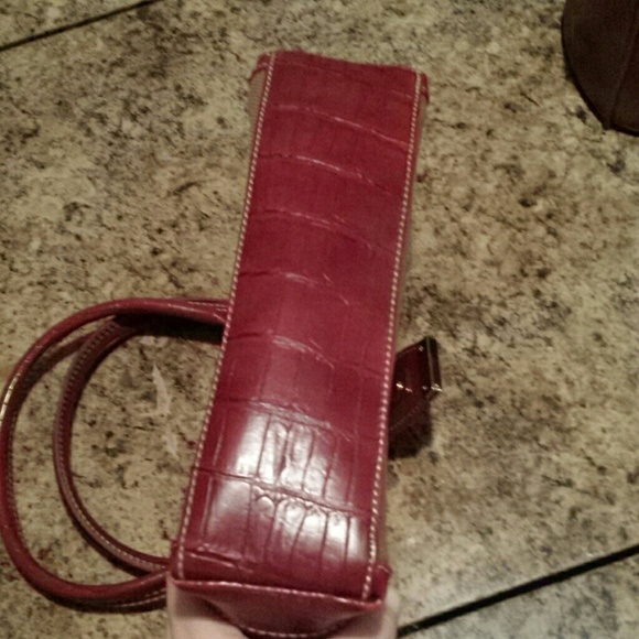 Liz Claiborne Purse - Picture 2 of 4