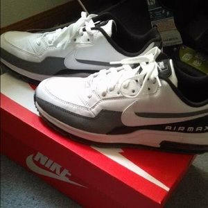 Nike Air Max