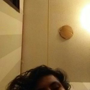 Meet your Posher, Desiree